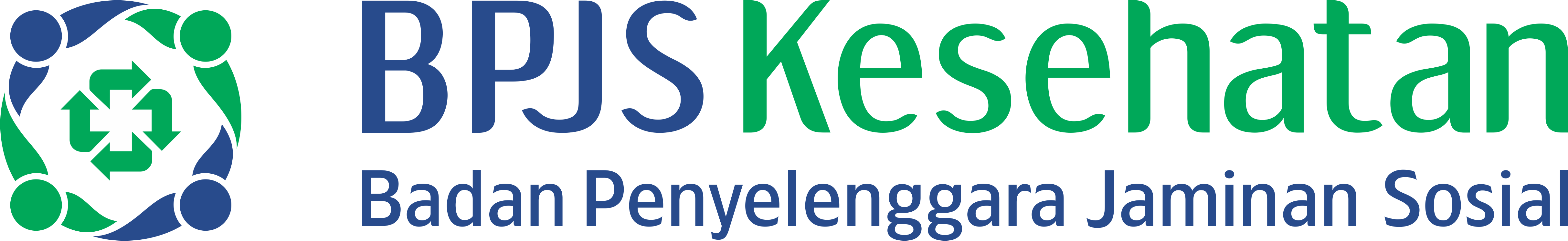 logo-bpjs